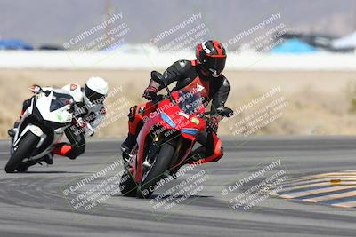 media/May-24-2025-TrackXperience (Sat) [[1cecf32909]]/Level 1/Session 3 (Turn 4)/